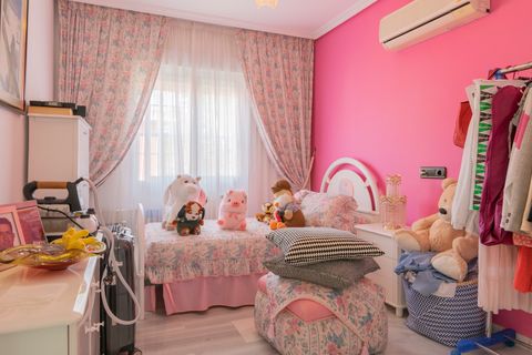 Villa i Albir, Alicante, Albir - € 1.250.000 | Ref: 3922 - foto 28