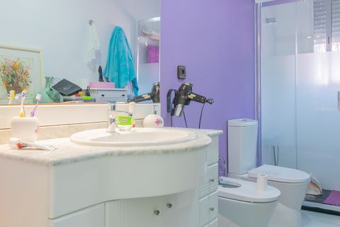 Villa i Albir, Alicante, Albir - € 1.250.000 | Ref: 3922 - foto 29
