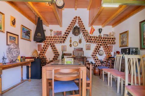 Villa i Albir, Alicante, Albir - € 1.250.000 | Ref: 3922 - foto 30