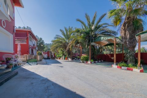 Villa i Albir, Alicante, Albir - € 1.250.000 | Ref: 3922 - foto 35