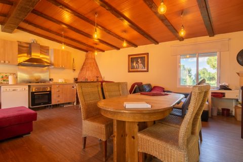 Villa i Albir, Alicante, Albir - € 1.250.000 | Ref: 3922 - foto 37