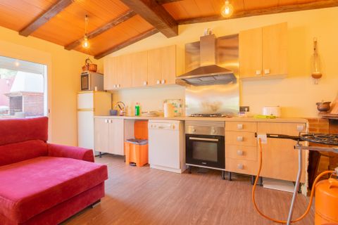 Villa i Albir, Alicante, Albir - € 1.250.000 | Ref: 3922 - foto 38