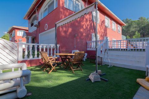 Villa i Albir, Alicante, Albir - € 1.250.000 | Ref: 3922 - foto 39