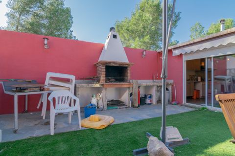 Villa i Albir, Alicante, Albir - € 1.250.000 | Ref: 3922 - foto 40