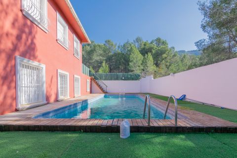 Villa i Albir, Alicante, Albir - € 1.250.000 | Ref: 3922 - foto 41