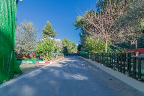 Villa i Albir, Alicante, Albir - € 1.250.000 | Ref: 3922 - foto 44