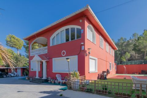 Villa i Albir, Alicante, Albir - € 1.250.000 | Ref: 3922 - foto 45