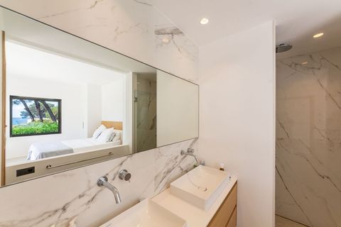 Villa i Grimaud, Var, Grimaud - € 4.200.000 | Ref: HH-15771122 - foto 1