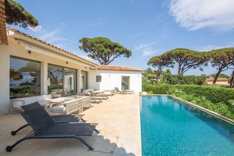 Villa i Grimaud, Var, Grimaud - € 4.200.000 | Ref: HH-15771122 - foto 2