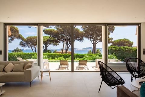 Villa i Grimaud, Var, Grimaud - € 4.200.000 | Ref: HH-15771122 - foto 3