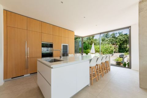 Villa i Grimaud, Var, Grimaud - € 4.200.000 | Ref: HH-15771122 - foto 5