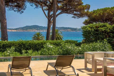 Villa i Grimaud, Var, Grimaud - € 4.200.000 | Ref: HH-15771122 - foto 6