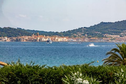 Villa i Grimaud, Var, Grimaud - € 4.200.000 | Ref: HH-15771122 - foto 8