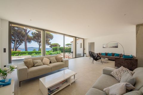 Villa i Grimaud, Var, Grimaud - € 4.200.000 | Ref: HH-15771122 - foto 9