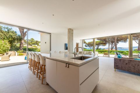 Villa i Grimaud, Var, Grimaud - € 4.200.000 | Ref: HH-15771122 - foto 10