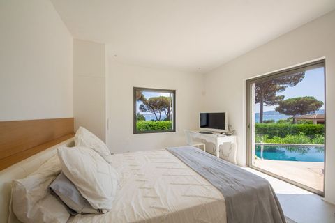 Villa i Grimaud, Var, Grimaud - € 4.200.000 | Ref: HH-15771122 - foto 11