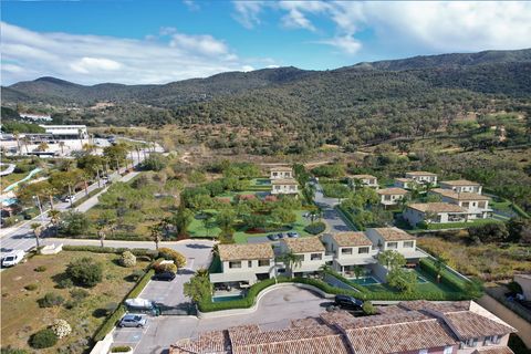 Villa i Sainte-Maxime, Var, Sainte-Maxime - € 2.400.000 | Ref: HH-15728234 - foto 2