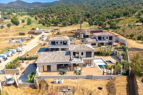 Villa i Sainte-Maxime, Var, Sainte-Maxime - € 2 700 000 | Ref: HH-15728234 - foto 4