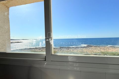 Penthouse i Cala de Bou, Ibiza, Cala de Bou - € 850 000 | Ref: 1816 - foto 10
