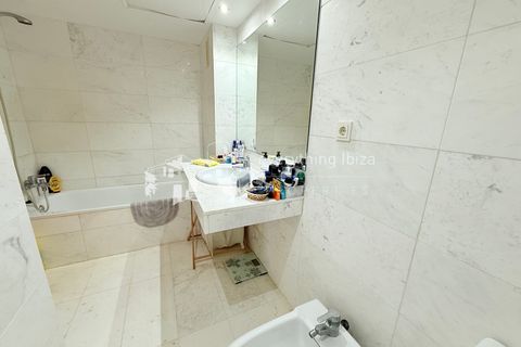 Penthouse i Cala de Bou, Ibiza, Cala de Bou - € 850 000 | Ref: 1816 - foto 21
