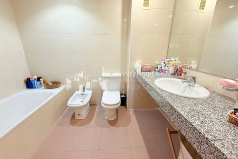 Penthouse i Cala de Bou, Ibiza, Cala de Bou - € 850 000 | Ref: 1816 - foto 23