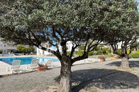 Penthouse i Cala de Bou, Ibiza, Cala de Bou - € 850 000 | Ref: 1816 - foto 24