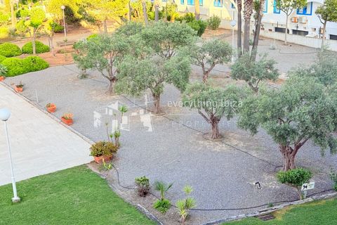Penthouse i Cala de Bou, Ibiza, Cala de Bou - € 850 000 | Ref: 1816 - foto 25