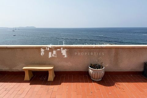 Penthouse i Cala de Bou, Ibiza, Cala de Bou - € 850 000 | Ref: 1816 - foto 29