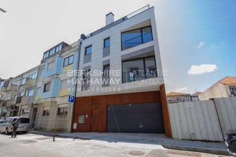 Penthouse i Oliveira do Douro, Porto, Oliveira do Douro - € 350.000 | Ref: ÀTI_1071 - foto 2