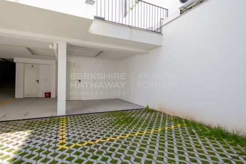 Penthouse i Oliveira do Douro, Porto, Oliveira do Douro - € 350.000 | Ref: ÀTI_1071 - foto 3