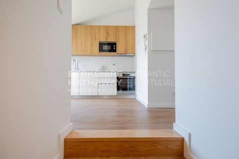 Penthouse i Oliveira do Douro, Porto, Oliveira do Douro - € 350.000 | Ref: ÀTI_1071 - foto 4