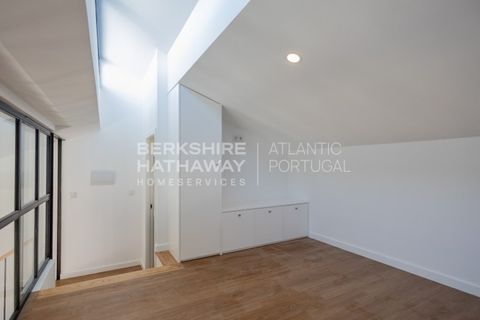 Penthouse i Oliveira do Douro, Porto, Oliveira do Douro - € 350.000 | Ref: ÀTI_1071 - foto 5