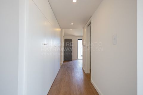 Penthouse i Oliveira do Douro, Porto, Oliveira do Douro - € 350.000 | Ref: ÀTI_1071 - foto 8