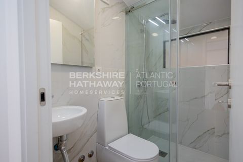 Penthouse i Oliveira do Douro, Porto, Oliveira do Douro - € 350.000 | Ref: ÀTI_1071 - foto 10
