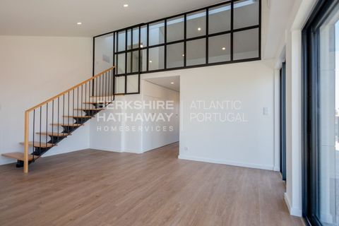 Penthouse i Oliveira do Douro, Porto, Oliveira do Douro - € 350.000 | Ref: ÀTI_1071 - foto 11