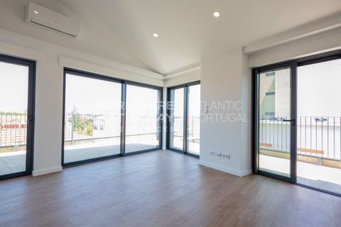 Penthouse i Oliveira do Douro, Porto, Oliveira do Douro - € 350.000 | Ref: ÀTI_1071 - foto 12