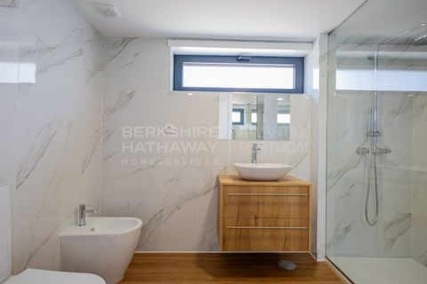 Penthouse i Oliveira do Douro, Porto, Oliveira do Douro - € 350.000 | Ref: ÀTI_1071 - foto 13