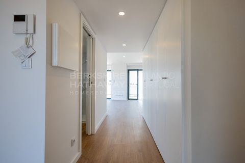 Penthouse i Oliveira do Douro, Porto, Oliveira do Douro - € 350.000 | Ref: ÀTI_1071 - foto 14