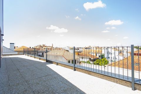 Penthouse i Oliveira do Douro, Porto, Oliveira do Douro - € 350.000 | Ref: ÀTI_1071 - foto 15