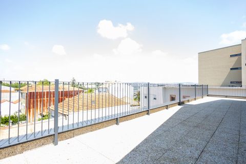 Penthouse i Oliveira do Douro, Porto, Oliveira do Douro - € 350.000 | Ref: ÀTI_1071 - foto 17