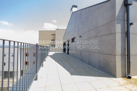 Penthouse i Oliveira do Douro, Porto, Oliveira do Douro - € 350.000 | Ref: ÀTI_1071 - foto 19