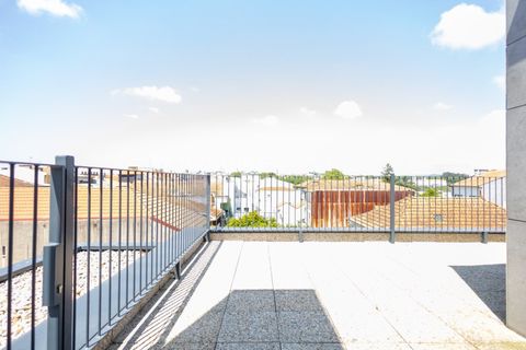 Penthouse i Oliveira do Douro, Porto, Oliveira do Douro - € 350.000 | Ref: ÀTI_1071 - foto 20