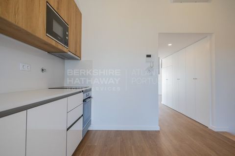 Penthouse i Oliveira do Douro, Porto, Oliveira do Douro - € 350.000 | Ref: ÀTI_1071 - foto 21