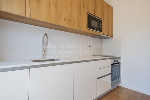 Penthouse i Oliveira do Douro, Porto, Oliveira do Douro - € 350.000 | Ref: ÀTI_1071 - foto 22