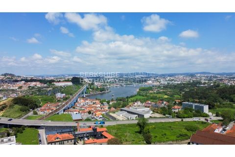 Penthouse i Oliveira do Douro, Porto, Oliveira do Douro - € 350.000 | Ref: ÀTI_1071 - foto 24