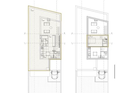 Penthouse i Oliveira do Douro, Porto, Oliveira do Douro - € 350.000 | Ref: ÀTI_1071 - foto 25