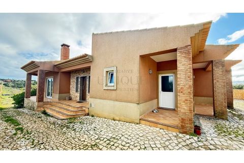 Villa i Luz, Faro, Luz - € 990.000 | Ref: M0625 - foto 24