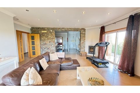 Villa i Luz, Faro, Luz - € 990.000 | Ref: M0625 - foto 2