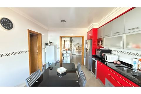 Villa i Luz, Faro, Luz - € 990.000 | Ref: M0625 - foto 5