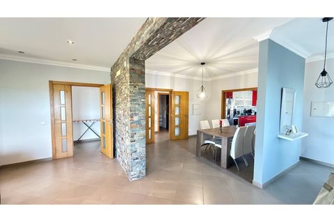 Villa i Luz, Faro, Luz - € 990.000 | Ref: M0625 - foto 18